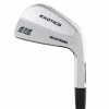 Tour Edge Exotics EXS Pro Blade Limited Edition Custom Fit Irons -Hot Sale Golf clubs Shop Exotics EXS Pro Blade