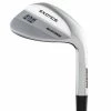 Tour Edge Exotics EXS Pro Blade Limited Edition Custom Fit Wedge 2 Tour Edge Exotics EXS Pro Blade Limited Edition Custom Fit Wedge -Hot Sale Golf clubs Shop Exotics EXS Pro Blade Wedge
