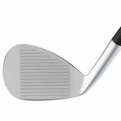 Tour Edge Exotics EXS Pro Blade Limited Edition Custom Fit Wedge -Hot Sale Golf clubs Shop Exotics EXS Pro Blade Wedge Face View