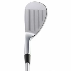 Tour Edge Exotics EXS Pro Blade Limited Edition Custom Fit Wedge -Hot Sale Golf clubs Shop Exotics EXS Pro Blade Wedge Top View