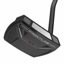 Cleveland Frontline Custom Fit Putter -Hot Sale Golf clubs Shop Frontline 10.5 Putter