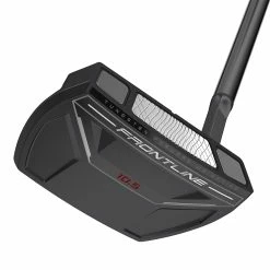 Cleveland Frontline Custom Fit Putter -Hot Sale Golf clubs Shop Frontline 10.5S Putter