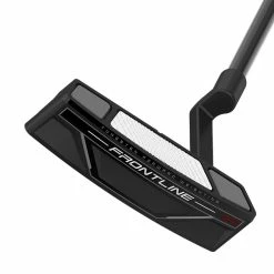 Cleveland Frontline Custom Fit Putter -Hot Sale Golf clubs Shop Frontline 4 Putter