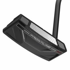 Cleveland Frontline Custom Fit Putter -Hot Sale Golf clubs Shop Frontline 8.0 Putter
