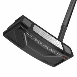 Cleveland Frontline Custom Fit Putter -Hot Sale Golf clubs Shop Frontline 8.0S Putter
