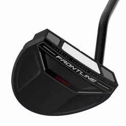 Cleveland Frontline Custom Fit Putter -Hot Sale Golf clubs Shop Frontline Cero Putter