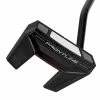 Cleveland Frontline Custom Fit Putter -Hot Sale Golf clubs Shop Frontline Elevado Putter
