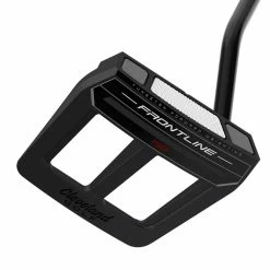 Cleveland Frontline Custom Fit Putter -Hot Sale Golf clubs Shop Frontline Iso Putter