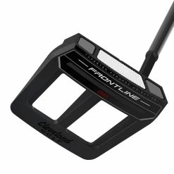 Cleveland Frontline Custom Fit Putter -Hot Sale Golf clubs Shop Frontline Iso Slant Putter