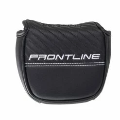 Cleveland Frontline Custom Fit Putter -Hot Sale Golf clubs Shop Frontline Putter Headcover