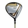 Honma BERES 2-Star Custom Fit Driver 1 Honma BERES 2-Star Custom Fit Driver -Hot Sale Golf clubs Shop Honma Beres 2 Star Driver
