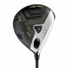 Honma TR20 440cc Custom Fit Driver 1 Honma TR20 440cc Custom Fit Driver -Hot Sale Golf clubs Shop Honma TR20 440 Driver