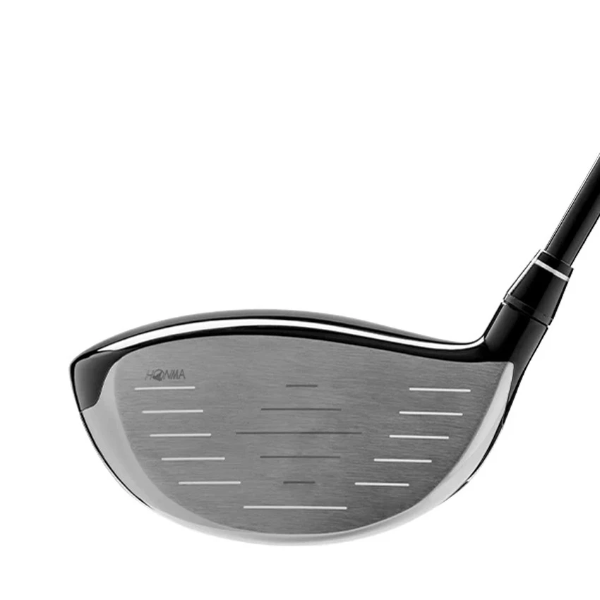Honma TR20 440cc Custom Fit Driver 6 Honma TR20 440cc Custom Fit Driver - Image 4