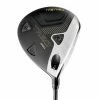 Honma TR20 460cc Custom Fit Driver -Hot Sale Golf clubs Shop Honma TR20 460 Driver