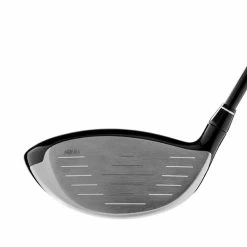 Honma TR20 460cc Custom Fit Driver 8 Honma TR20 460cc Custom Fit Driver -Hot Sale Golf clubs Shop Honma TR20 460 Driver Face View