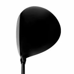 Honma TR20 460cc Custom Fit Driver 7 Honma TR20 460cc Custom Fit Driver -Hot Sale Golf clubs Shop Honma TR20 460 Driver Top View