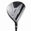 Honma T//World XP-1 Custom Fit Fairway Wood