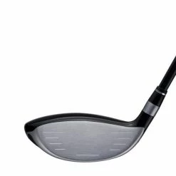 Honma T//World XP-1 Custom Fit Fairway Wood -Hot Sale Golf clubs Shop Honma XP1 FW Wood Face View