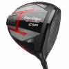 Tour Edge Hot Launch C523 Custom Fit Driver -Hot Sale Golf clubs Shop Hot Launch C523 Driver