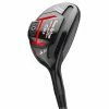 Tour Edge Hot Launch C523 Custom Fit Hybrid 2 Tour Edge Hot Launch C523 Custom Fit Hybrid -Hot Sale Golf clubs Shop Hot Launch C523 Hybrid