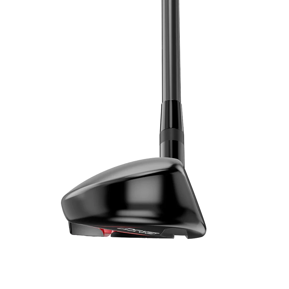 Tour Edge Hot Launch C523 Custom Fit Hybrid 6 Tour Edge Hot Launch C523 Custom Fit Hybrid - Image 4