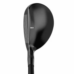 Tour Edge Hot Launch C523 Custom Fit Hybrid 7 Tour Edge Hot Launch C523 Custom Fit Hybrid -Hot Sale Golf clubs Shop Hot Launch C523 Hybrid Top View
