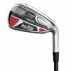 Tour Edge Hot Launch C523 Custom Fit Irons -Hot Sale Golf clubs Shop Hot Launch C523 Iron