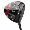 Tour Edge Hot Launch E523 Custom Fit Driver 2 Tour Edge Hot Launch E523 Custom Fit Driver -Hot Sale Golf clubs Shop Hot Launch E523 Driver