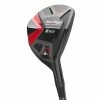 Tour Edge Hot Launch E523 Custom Fit Hybrid -Hot Sale Golf clubs Shop Hot Launch E523 Hybrid