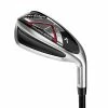 Tour Edge Hot Launch E523 Custom Fit Iron Woods 2 Tour Edge Hot Launch E523 Custom Fit Iron Woods -Hot Sale Golf clubs Shop Hot Launch E523 Iron