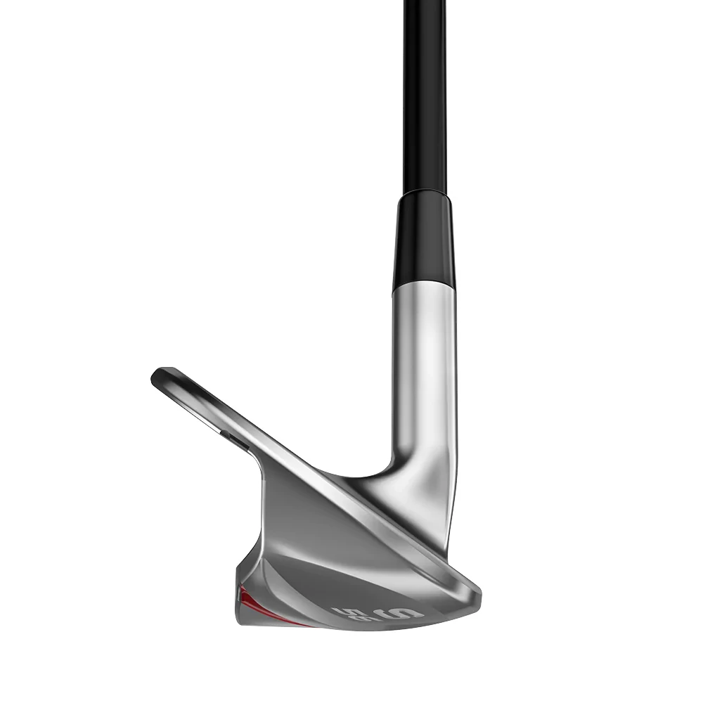 Tour Edge Hot Launch E523 Custom Fit Wedge 5 Tour Edge Hot Launch E523 Custom Fit Wedge - Image 3