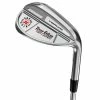 Tour Edge Hot Launch 523 SuperSpin VibRCor Custom Fit Wedge -Hot Sale Golf clubs Shop Hot Launch Super Spin Wedge