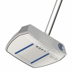 Cleveland Huntington Beach Soft Custom Fit Putter -Hot Sale Golf clubs Shop Huntington Beach Soft 10.5C Putter