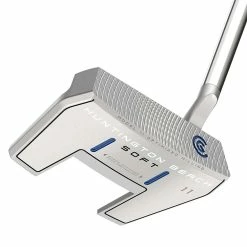 Cleveland Huntington Beach Soft Custom Fit Putter -Hot Sale Golf clubs Shop Huntington Beach Soft 11S Putter