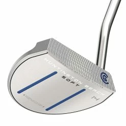 Cleveland Huntington Beach Soft Custom Fit Putter -Hot Sale Golf clubs Shop Huntington Beach Soft 14 Putter