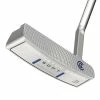 Cleveland Huntington Beach Soft Custom Fit Putter -Hot Sale Golf clubs Shop Huntington Beach Soft 3 Putter