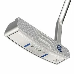 Cleveland Huntington Beach Soft Custom Fit Putter