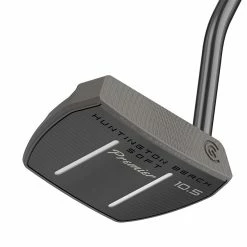 Cleveland Huntington Beach Soft Premier Custom Fit Putter -Hot Sale Golf clubs Shop Huntington Beach Soft Premier 10.5 Putter