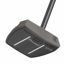 Cleveland Huntington Beach Soft Premier Custom Fit Putter -Hot Sale Golf clubs Shop Huntington Beach Soft Premier 10.5C Putter