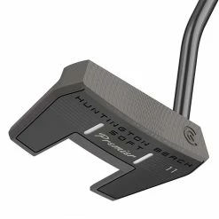 Cleveland Huntington Beach Soft Premier Custom Fit Putter -Hot Sale Golf clubs Shop Huntington Beach Soft Premier 11 Putter