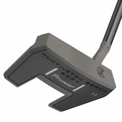 Cleveland Huntington Beach Soft Premier Custom Fit Putter -Hot Sale Golf clubs Shop Huntington Beach Soft Premier 11S Putter