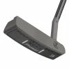 Cleveland Huntington Beach Soft Premier Custom Fit Putter 2 Cleveland Huntington Beach Soft Premier Custom Fit Putter -Hot Sale Golf clubs Shop Huntington Beach Soft Premier 3 Putter