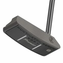 Cleveland Huntington Beach Soft Premier Custom Fit Putter -Hot Sale Golf clubs Shop Huntington Beach Soft Premier 8 Putter