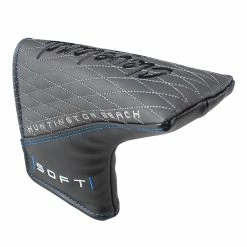 Cleveland Huntington Beach Soft Custom Fit Putter -Hot Sale Golf clubs Shop Huntington Beach Soft Putter Headcover