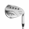 Callaway JAWS Full Toe Raw Face Chrome Custom Fit Wedge 1 Callaway JAWS Full Toe Raw Face Chrome Custom Fit Wedge -Hot Sale Golf clubs Shop JAWS Full Toe Raw Face Chrome Wedge