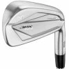 Mizuno JPX 923 Tour Custom Fit Irons 1 Mizuno JPX 923 Tour Custom Fit Irons -Hot Sale Golf clubs Shop JPX923 Tour Iron