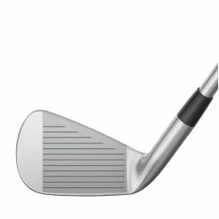 Mizuno JPX 923 Tour Custom Fit Irons -Hot Sale Golf clubs Shop JPX923 Tour Iron Face View