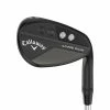 Callaway JAWS Raw Black Plasma Custom Fit Wedge 2 Callaway JAWS Raw Black Plasma Custom Fit Wedge -Hot Sale Golf clubs Shop Jaws RAW Black Wedge