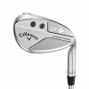 Callaway JAWS Raw Face Chrome Custom Fit Wedge 1 Callaway JAWS Raw Face Chrome Custom Fit Wedge -Hot Sale Golf clubs Shop Jaws Raw Chrome Wedge