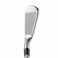 Cobra KING MB Custom Fit Irons -Hot Sale Golf clubs Shop King Cobra CB MB Iron Top View 1
